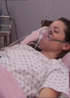 Charmed-Online-dot-212Awakened0826.jpg