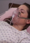 Charmed-Online-dot-212Awakened0828.jpg