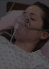 Charmed-Online-dot-212Awakened0831.jpg