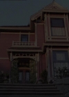 Charmed-Online-dot-212Awakened0834.jpg