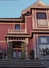Charmed-Online-dot-212Awakened0835.jpg