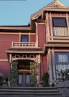 Charmed-Online-dot-212Awakened0836.jpg