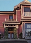 Charmed-Online-dot-212Awakened0837.jpg
