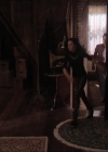 Charmed-Online-dot-212Awakened0839.jpg