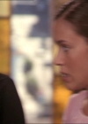 Charmed-Online-dot-212Awakened0852.jpg