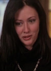 Charmed-Online-dot-212Awakened0853.jpg