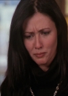 Charmed-Online-dot-212Awakened0854.jpg