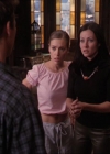 Charmed-Online-dot-212Awakened0891.jpg