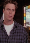 Charmed-Online-dot-212Awakened0917.jpg
