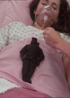 Charmed-Online-dot-212Awakened1043.jpg