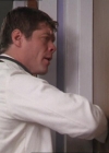 Charmed-Online-dot-212Awakened1060.jpg