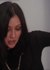 Charmed-Online-dot-212Awakened1061.jpg