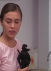 Charmed-Online-dot-212Awakened1087.jpg