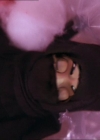 Charmed-Online-dot-212Awakened1093.jpg