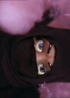 Charmed-Online-dot-212Awakened1095.jpg