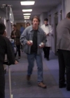 Charmed-Online-dot-212Awakened1098.jpg