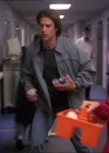 Charmed-Online-dot-212Awakened1099.jpg