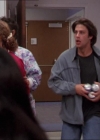 Charmed-Online-dot-212Awakened1101.jpg