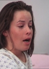 Charmed-Online-dot-212Awakened1104.jpg