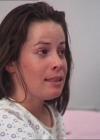 Charmed-Online-dot-212Awakened1105.jpg