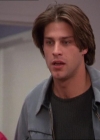 Charmed-Online-dot-212Awakened1106.jpg