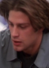 Charmed-Online-dot-212Awakened1107.jpg