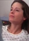 Charmed-Online-dot-212Awakened1111.jpg