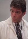 Charmed-Online-dot-212Awakened1113.jpg