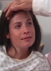 Charmed-Online-dot-212Awakened1114.jpg