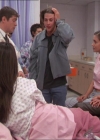 Charmed-Online-dot-212Awakened1122.jpg