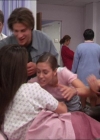 Charmed-Online-dot-212Awakened1127.jpg