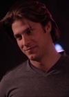 Charmed-Online-dot-212Awakened1189.jpg