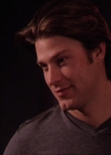 Charmed-Online-dot-212Awakened1195.jpg