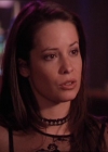 Charmed-Online-dot-212Awakened1236.jpg