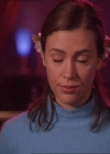 Charmed-Online-dot-212Awakened1240.jpg