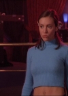 Charmed-Online-dot-212Awakened1263.jpg
