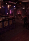 Charmed-Online-dot-212Awakened1264.jpg