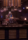 Charmed-Online-dot-212Awakened1280.jpg