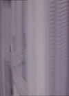 Charmed-Online-dot-212Awakened1306.jpg