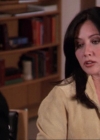 Charmed-Online-dot-212Awakened1369.jpg