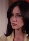 Charmed-Online-dot-212Awakened1427.jpg