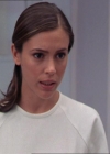 Charmed-Online-dot-212Awakened1581.jpg