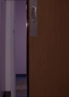 Charmed-Online-dot-212Awakened1608.jpg