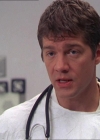Charmed-Online-dot-212Awakened1643.jpg
