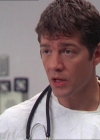 Charmed-Online-dot-212Awakened1659.jpg