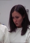 Charmed-Online-dot-212Awakened1826.jpg