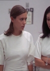 Charmed-Online-dot-212Awakened1843.jpg