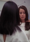 Charmed-Online-dot-212Awakened1847.jpg