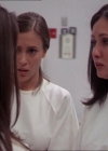 Charmed-Online-dot-212Awakened1854.jpg