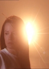 Charmed-Online-dot-212Awakened1961.jpg